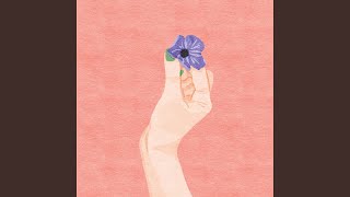 Download lagu My World