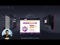 Full Explanation Shrewit Admin and Distributor