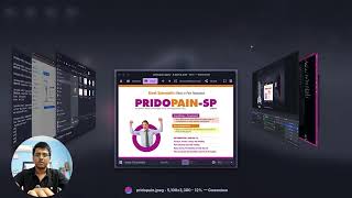Full Explanation Shrewit Admin and Distributor screenshot 5