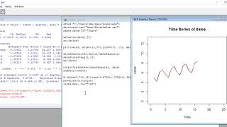 Famous How to implement forecasting for datasets with trend and seasonality Net Worth