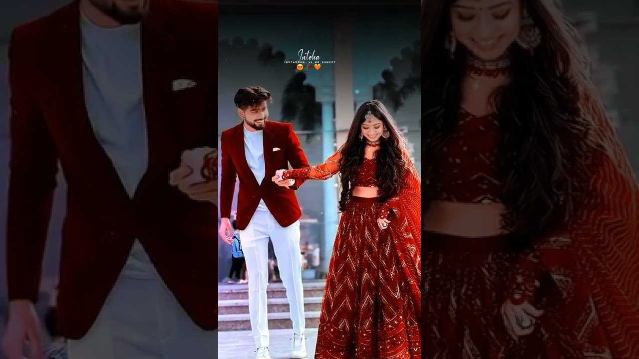 Slots Joy - Machine Fun