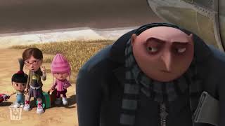 YTGHPHWARM Csupo