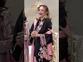 #nadiakhan #NaazishJahangir #amarkhan #MeherJaffri #NamraShahid #MahaHasan #shorts