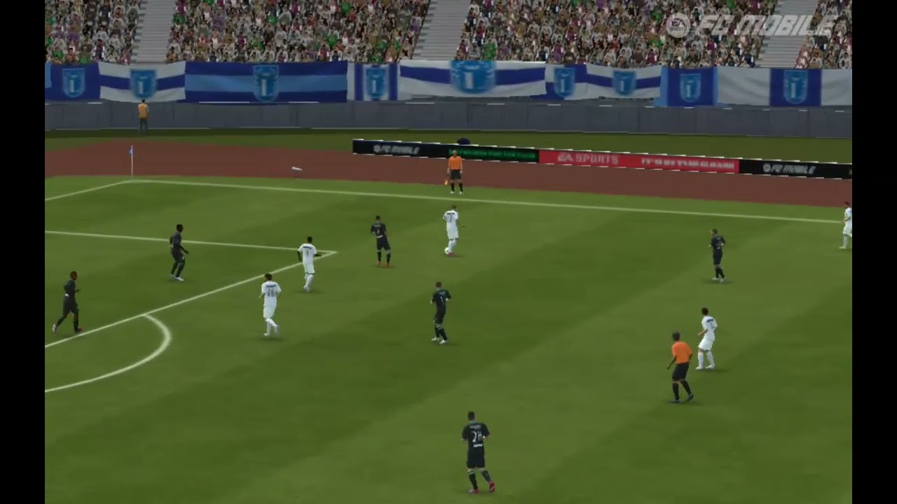 de bruyne 97😮😮😎😎😎