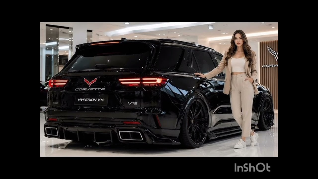 https://youtu.be/H8YJcQwYfoM?si=DTIw8d1ndes6kv-_