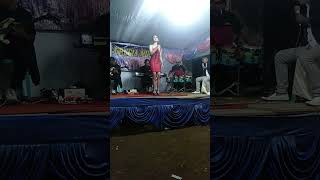 Download Lagu Satru 2 DONA SALSABILA ft GRACIA MUSIC MP3