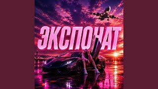 ЭКСПОНАТ - DNkravts