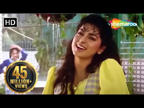 Suno na suno na (full song) 8k |shah rukh khan.rani Mukherjee |chalte chalte |Abhijit alka yagnik 