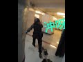 沖呀!!!!!!! 冚家富貴...#shorts #airsoft #wargames #clips #xzone