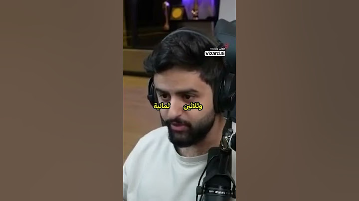 شونق محاكي السوبر ماركت ( تسجيل مشتريات الزبائن بشكل مضحك )🤣