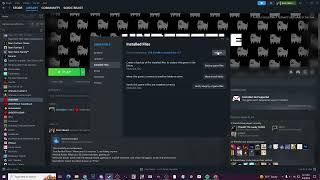How to change Undertale Sound Effects (Can be used for Deltarune, Pizza Tower, etc)