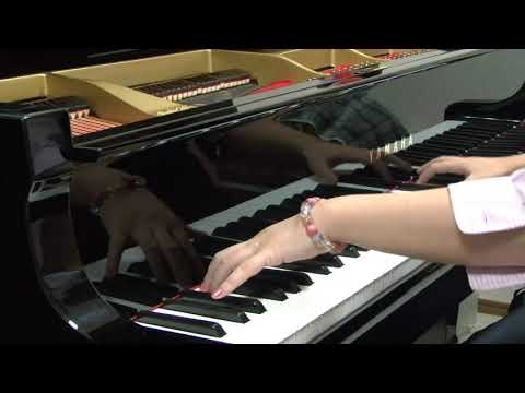 NAVIGATORを弾いてみた♪/SixTONES (Piano Cover)