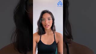 Cómo Es Un Speaking Club? En 121 Academy