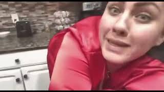 Bubbly Farts Compilation