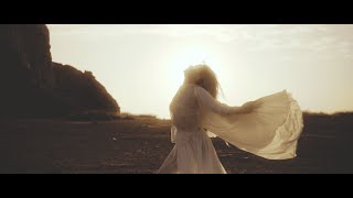 Michail Sicas - Σημάδια (Single Edit) | Official Video Clip
