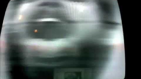 44.6 - FR::YK - video clip