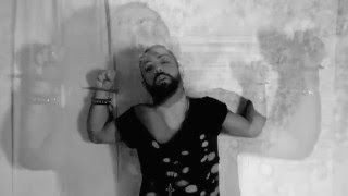 Nero Moderno - Prison