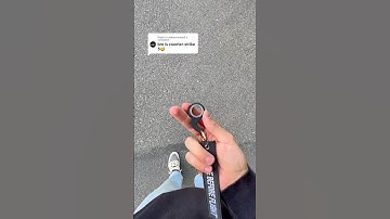 Do you want one?😁#tiktokmademebuyit #ninjaspinner #keychainspinner #keychain #csgo