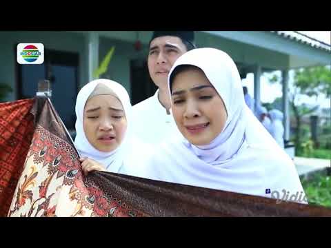 Mobil Jenazah Ayah Habis Terbakar Karena Pelit pada Anaknya | Azab