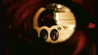 Showtime Extreme Feature Presentation (2007)