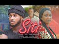 SITI FULL MOVIE Swahili Feature Film