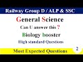 General science for competitive exams||human health and disease part-2|academy tuber