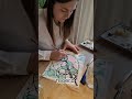 #личность Нейрографика — это не просто творческий процесс, это глубокая трансформация