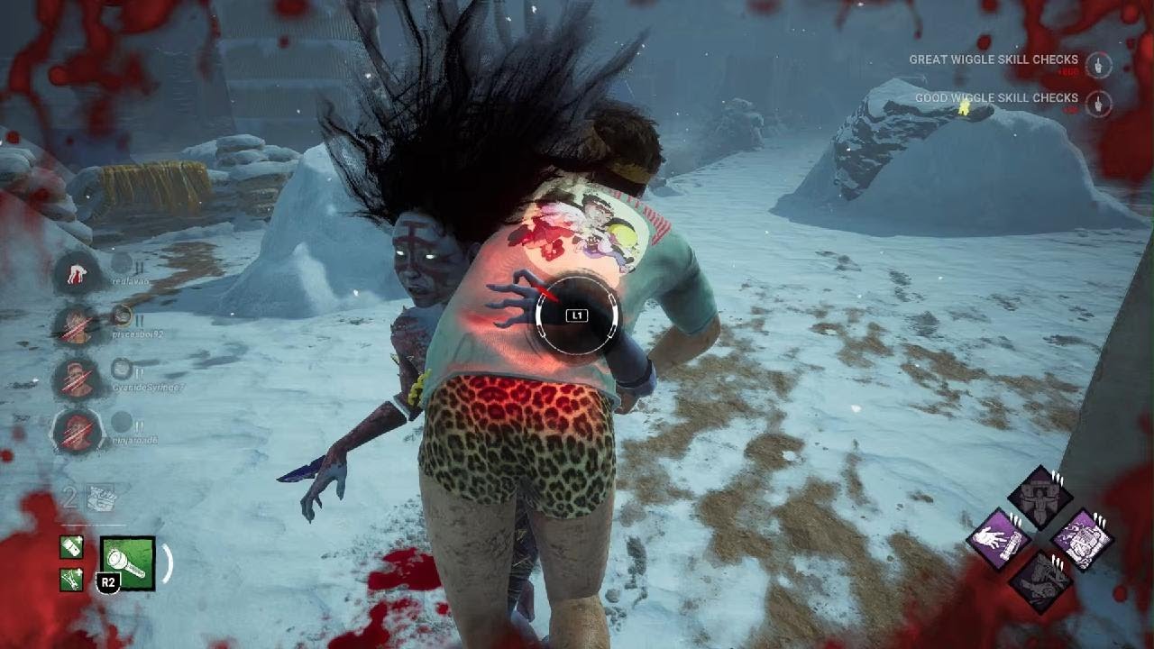 Dead by Daylight_20260110010836