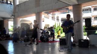 20130809熱音社招生