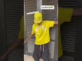 Topboy #rap #freestyle #drill : noter moi sur 10🥲❤️🫵