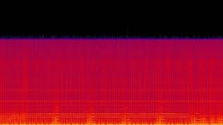 DJ Hell - Iconic Liveset from YOU FM Clubnight (2006)