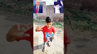 Respect for Leaders: A Message of Unity 🤲✨#shorts