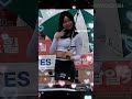 2025대구스트리트모터페스티벌 황주영 레이싱걸모델 사진작가 📷 세계일주