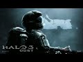 Halo 3 ODST Full Soundtrack/Banda Sonora