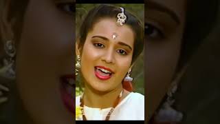 Dil Dewane Ka Dola Dildar Ke Liye