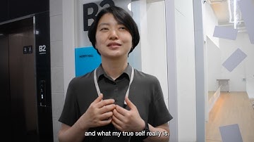 Transformational, Self-Awarenesss Workshops in Seoul with Hun Ming Kwang