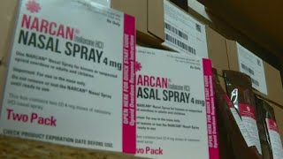 Illinois advocates welcome over-the-counter Narcan to combat overdoses, worry about cost