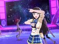 【スクスタMV】Aqours『SKY JOURNY』 オールスタープロローグ衣装 Ver.【ラブライブ!】