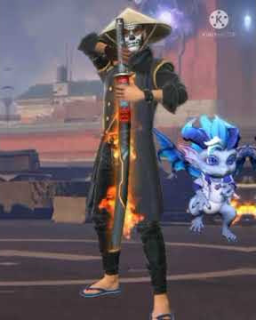 EDIT AM     || DJ NADA DERING REALME 🤙👍