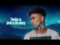 Zack Knight - Chole Gele (Official Lyric Video) Mp3 Song