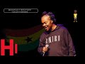 Top Ghana Highlife music mix (Daddy lumba, Ofori Amponsah, Dada Kd, bradez, kojo Antwi