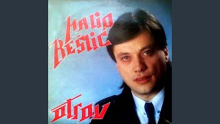 Otrov mi dajte