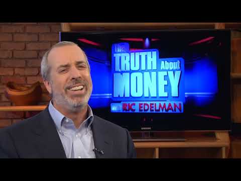 The Truth About Money Season 1 Episode 23