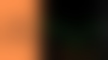 Download Forex Multi Time Frame MTF MT4 Indicator