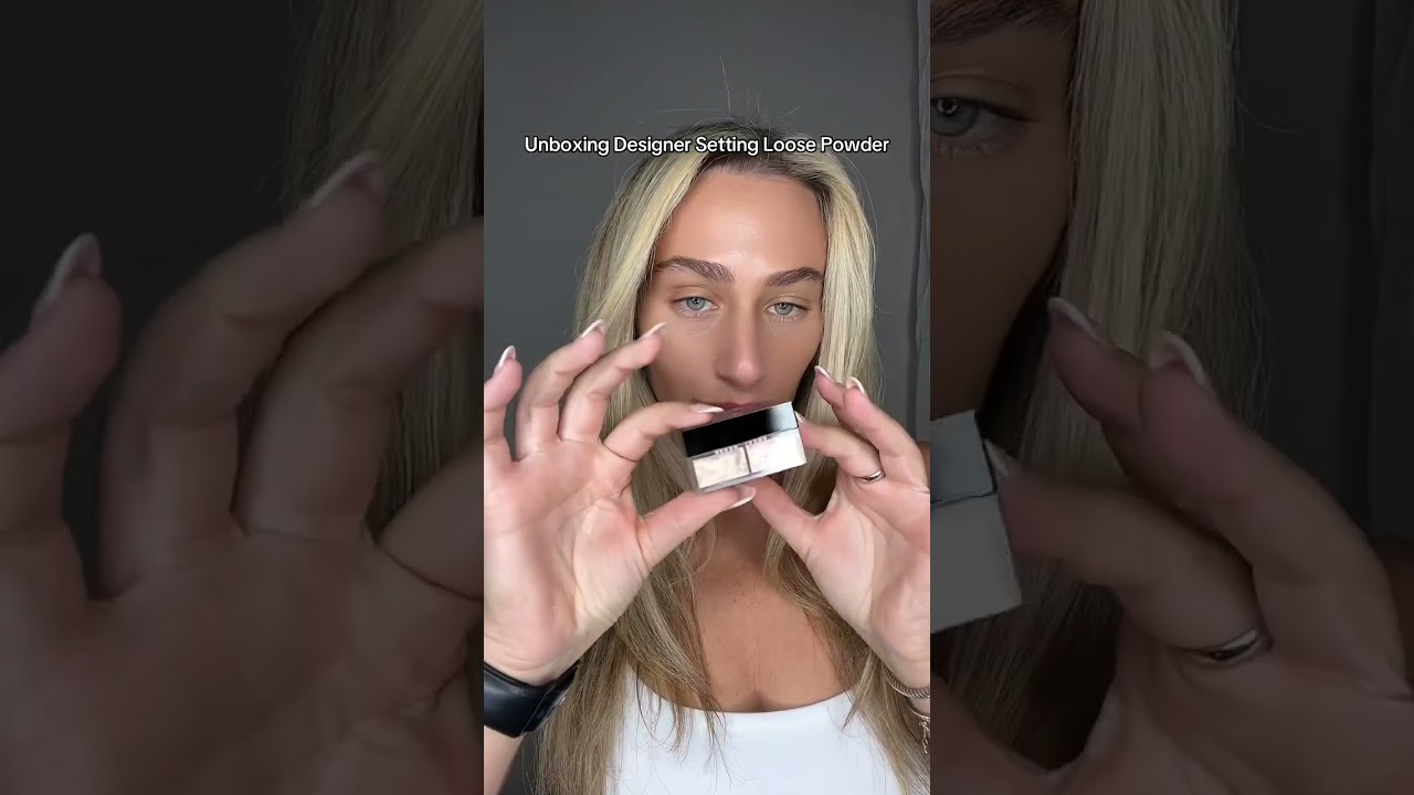 ‪@givenchybeauty‬