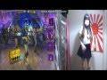 【Dance Central 2】 Turn Me On - Kevin Lyttle 【踊ってみた】