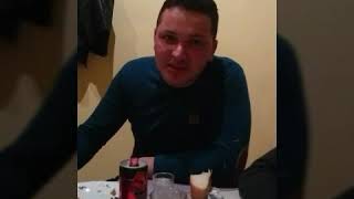 Esger seiri mahnisi