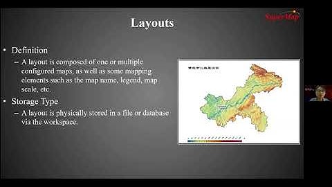Application Analysis Group Day 1: Data Preparation and Importing