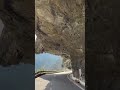 #spiti #shorts #mahindra #scorpion #viral #trendingshorts #instagram #like