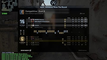 vlc record 2018 12 07 00h40m33s Counter strike  Global Offensive 2018 12 07   00 37 26 08 DVR mp4